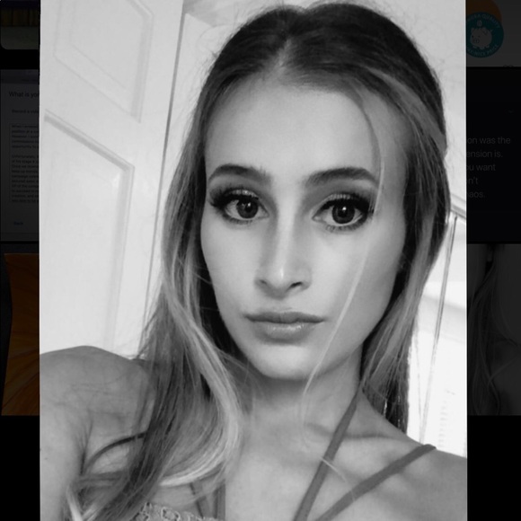 nicolel104